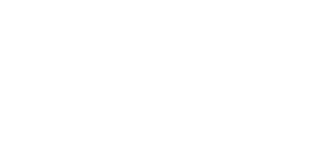 onSpace