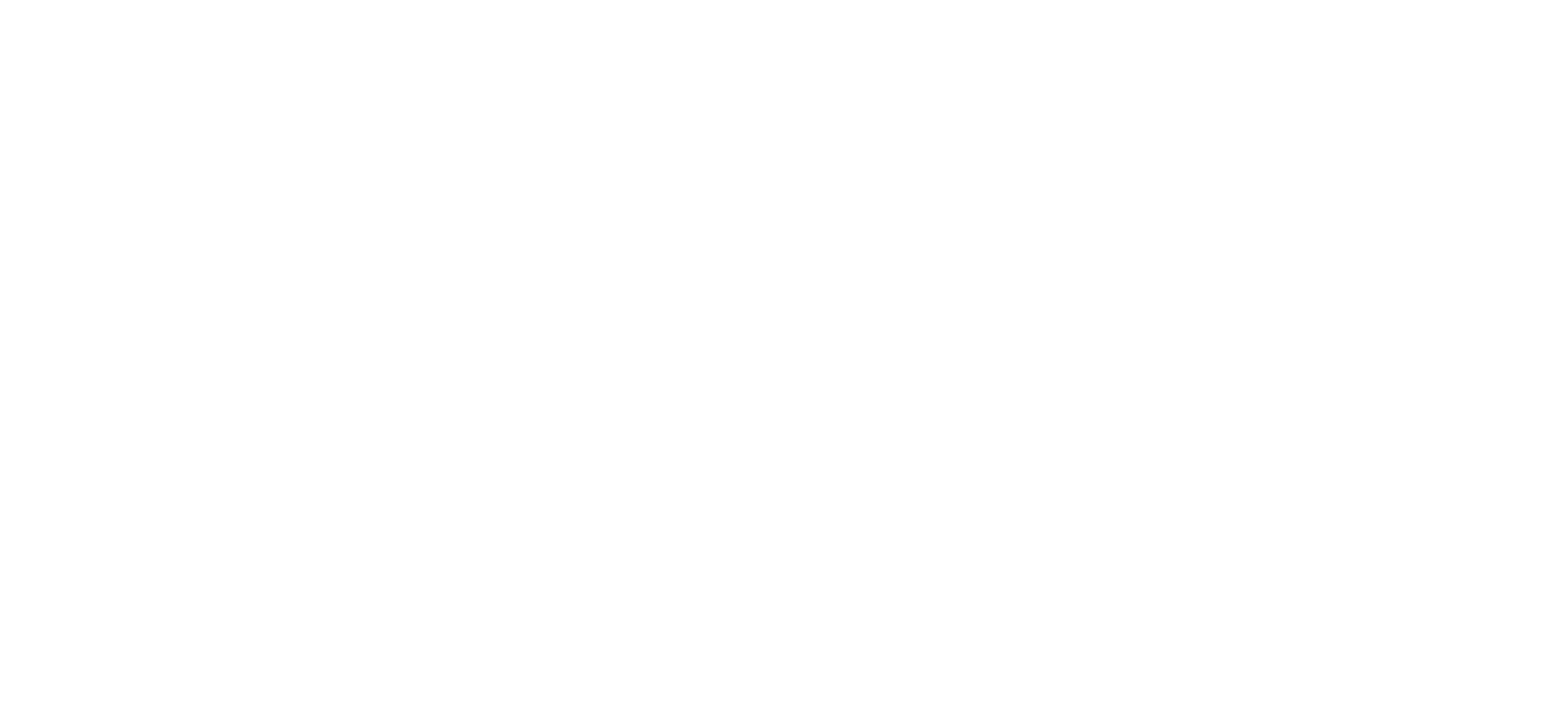onSpace
